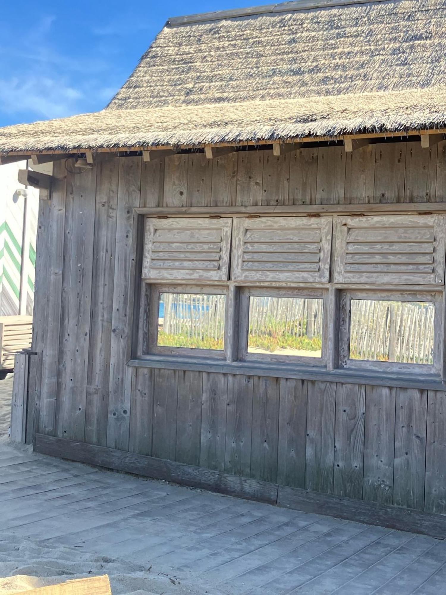 Azuromarin Villa Gassin Eksteriør billede